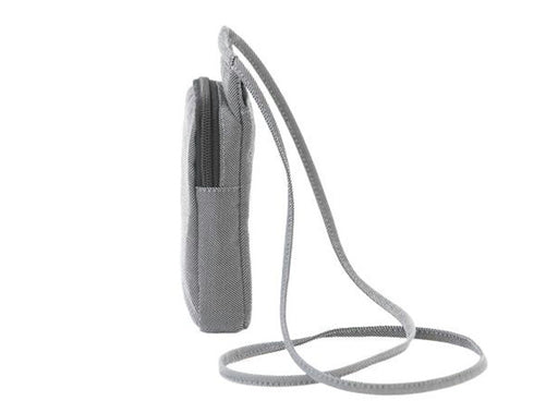 【豊岡鞄 足立 3604 ブラック】ALBAPIE For the Blue 手ぶらバッグ